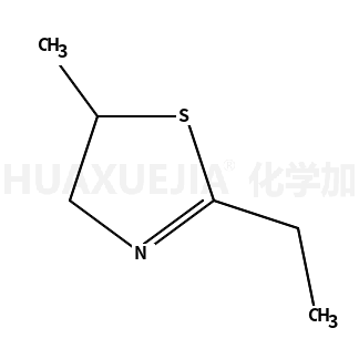 18640-75-0结构式