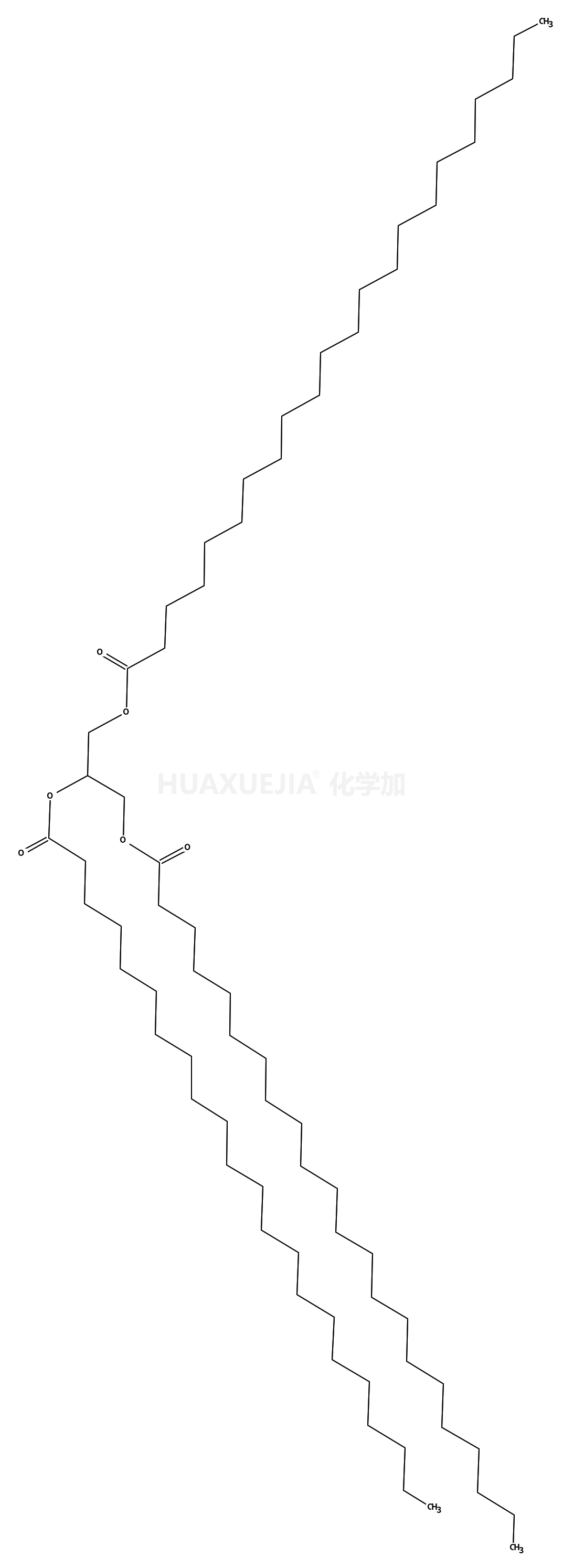 18641-57-1结构式