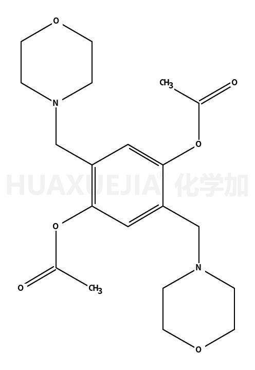 1H-苯并[D]咪唑-2-甲酸甲酯
