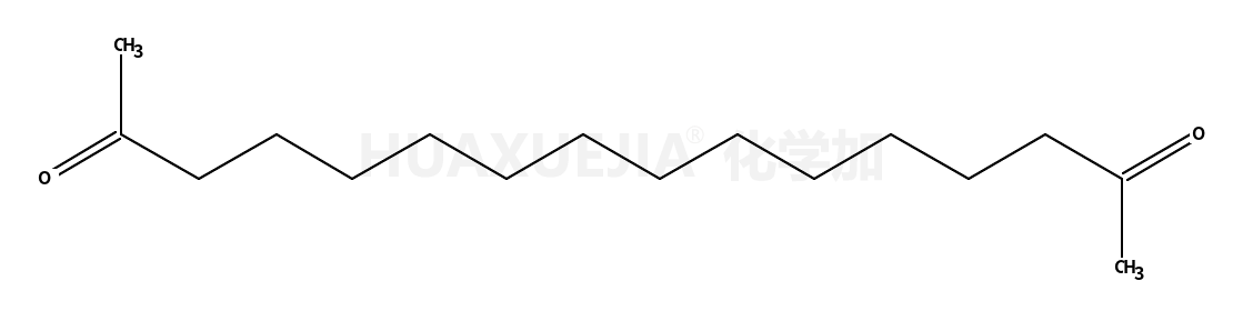 2,15-十六烷二酮
