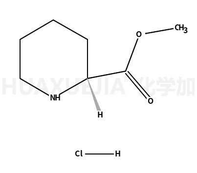 (R)-哌啶-2-甲酸甲酯盐酸盐,