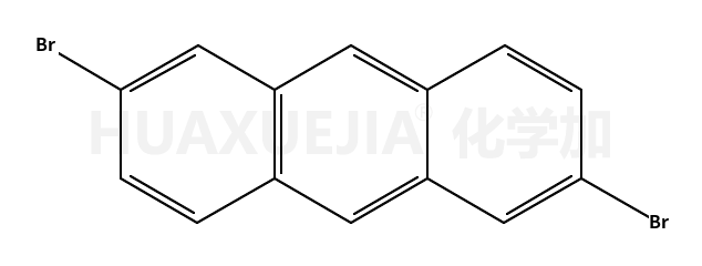 2,6-二溴蒽
