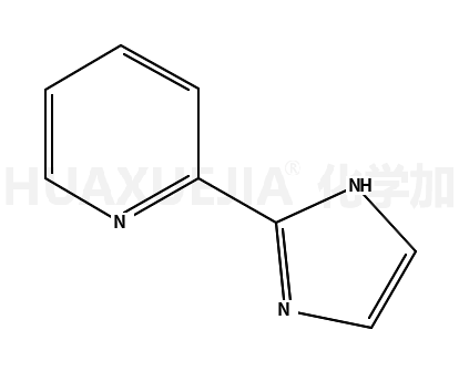 18653-75-3结构式