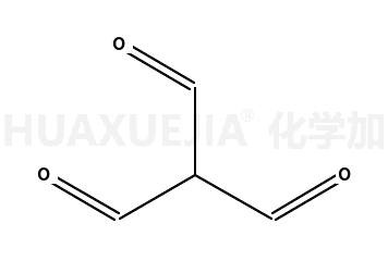 三甲酰基甲烷