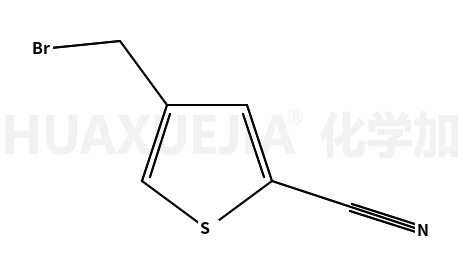 186552-07-8结构式