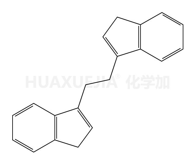 1,2-双(3-茚基)乙烷