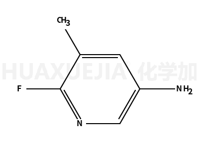 186593-48-6结构式