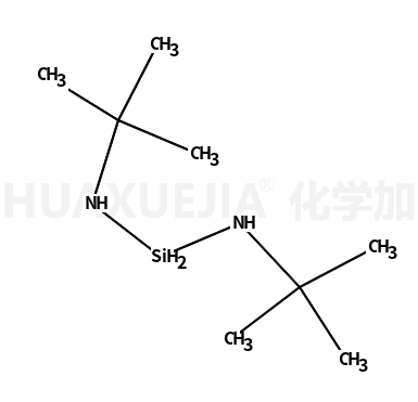 DI(T-BUTYLAMINO)SILANE