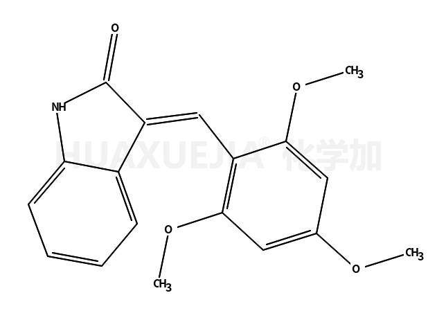 IC 261