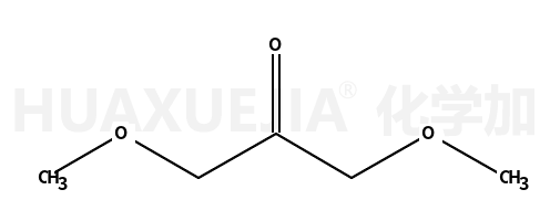 1,3-二甲氧基丙酮