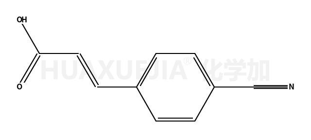 4-氨基-2-氯嘧啶