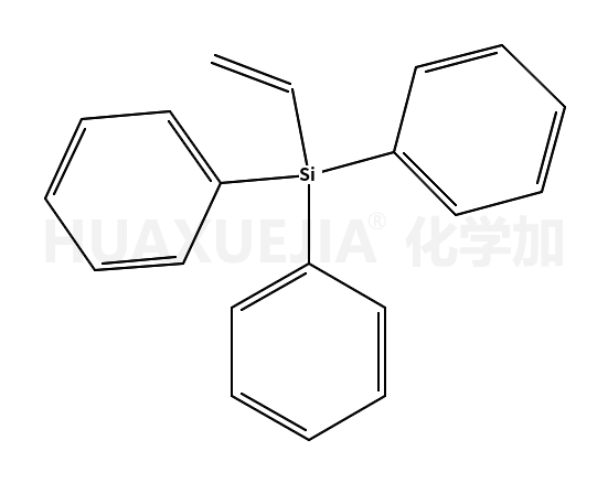 18666-68-7结构式