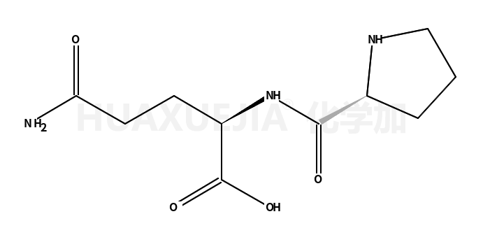 18668-08-1结构式