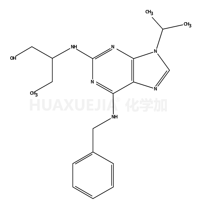 186692-44-4结构式