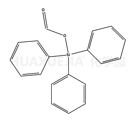 18670-64-9结构式