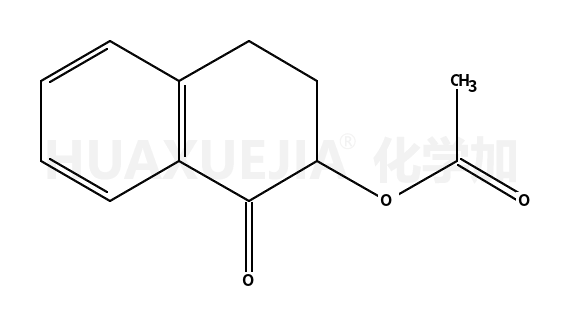 18672-77-0结构式