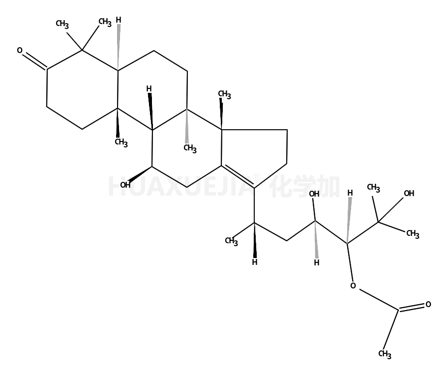 alisol A 24-O-acetate