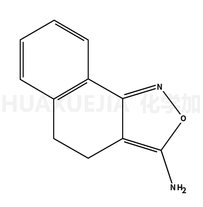 186752-36-3结构式