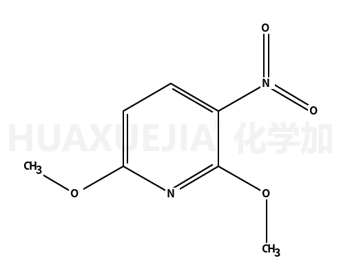 18677-41-3结构式