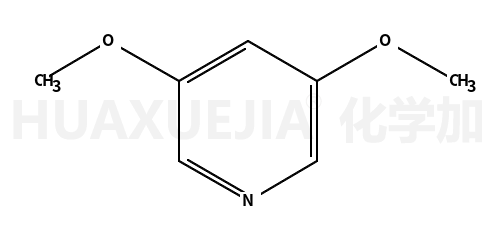 18677-48-0结构式