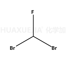 1868-53-7结构式