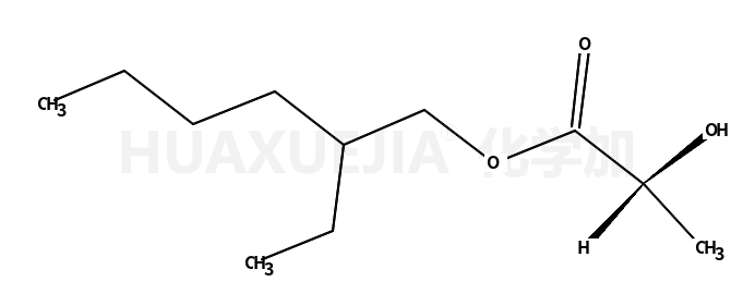 乳酸异辛酯