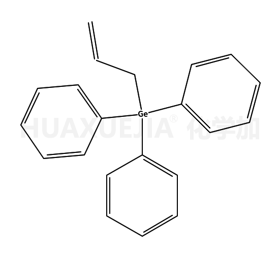 18689-08-2结构式