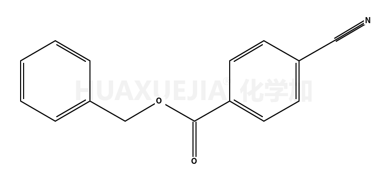 18693-97-5结构式