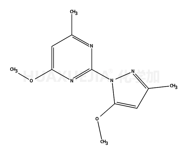 Epirizole