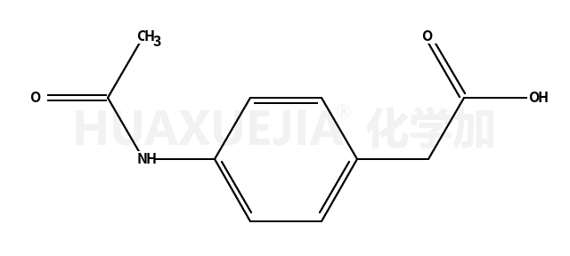 阿克他利