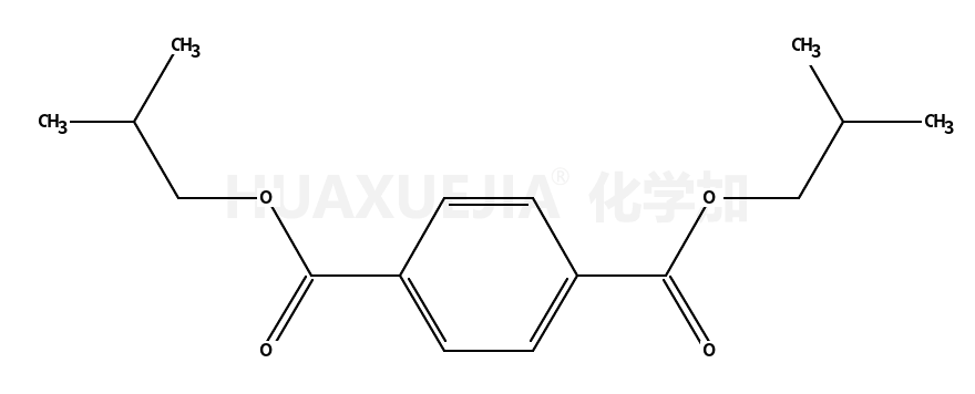 18699-48-4结构式