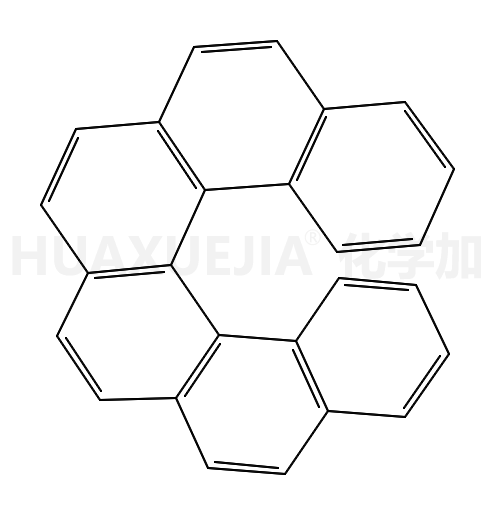 187-83-7结构式