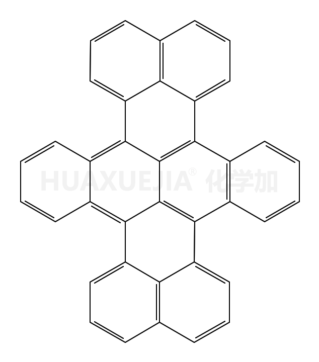 187-96-2结构式