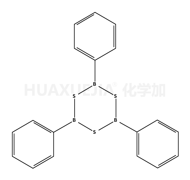 1870-69-5结构式