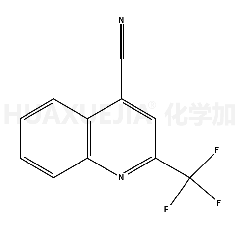 18706-26-8结构式