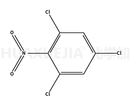 1,3,5-三氯-2-硝基苯