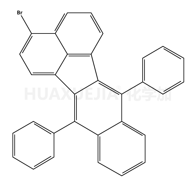 187086-32-4结构式