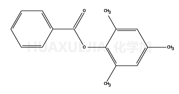 1871-37-0结构式