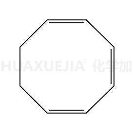 1,3,5-环辛三烯 