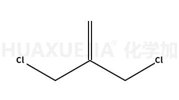 3-氯-2-氯甲基丙烯