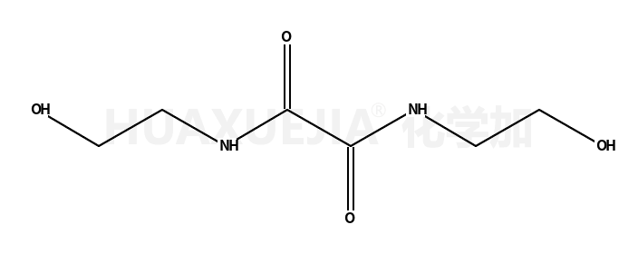 N,N'-双(2-羟乙基)草酰胺