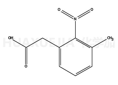 18710-86-6结构式