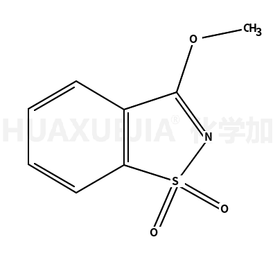 18712-14-6结构式