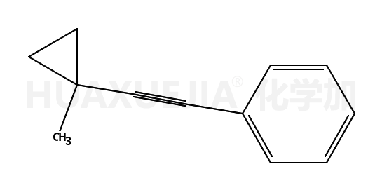 18712-30-6结构式