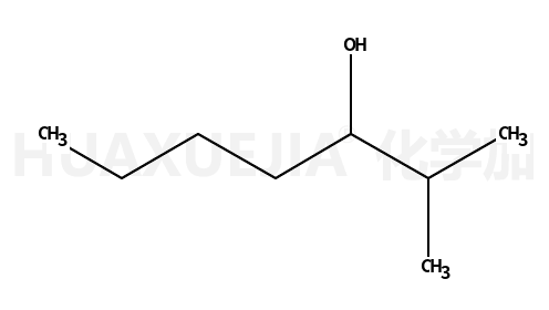 2-甲基-3-庚醇