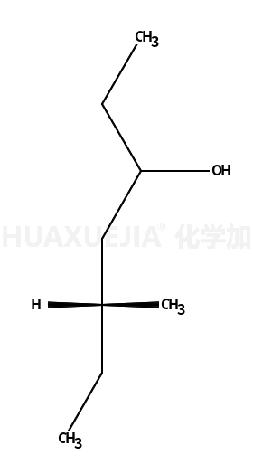 5-甲基-3-庚醇