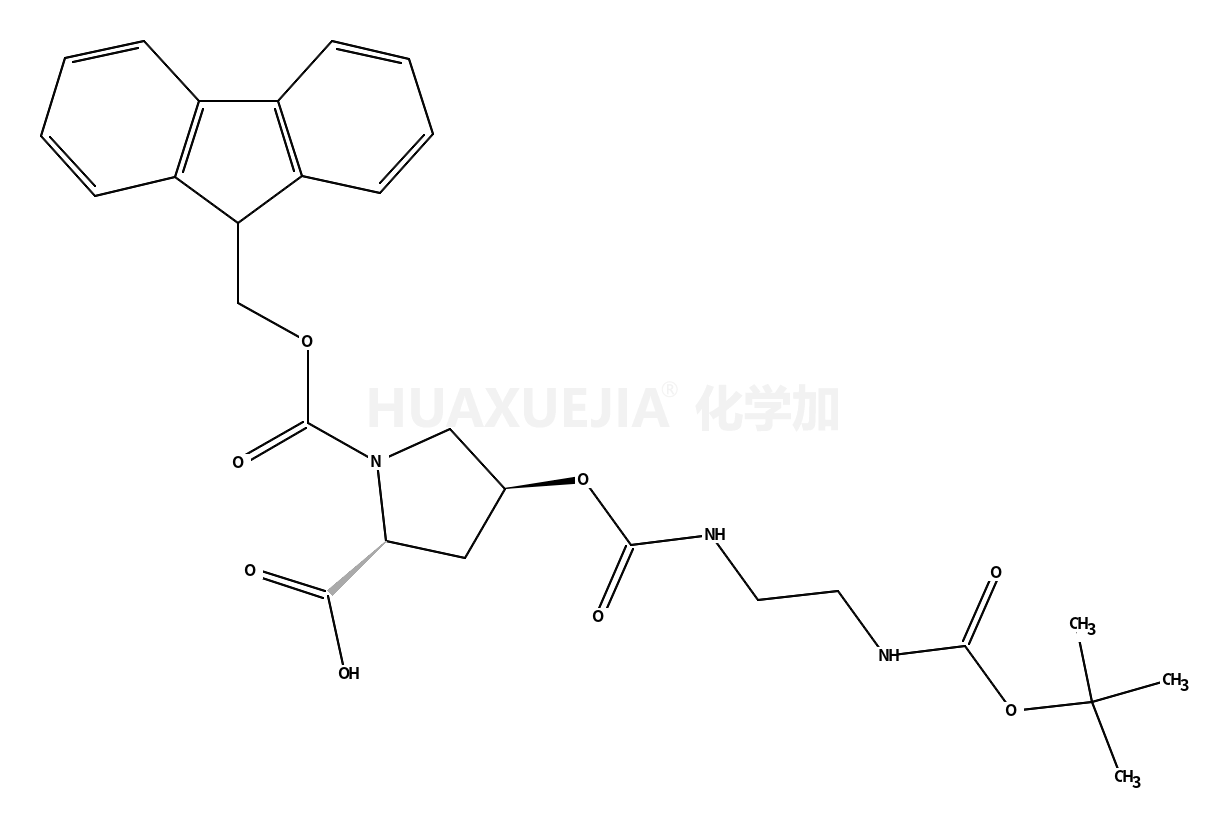 187223-15-0结构式