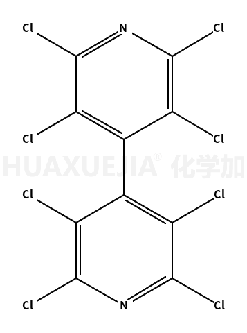 18725-60-5结构式