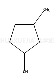 18729-48-1结构式