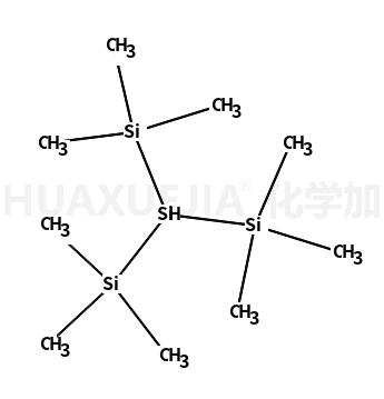 1873-77-4结构式